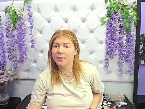 Dirty chat webcam: explore liveshows with versed models, from laying bare to fetishes, in a variety of sexy free adult webcams.