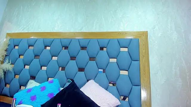 Dirty chat webcam: explore liveshows with versed models, from laying bare to fetishes, in a variety of sexy free adult webcams.