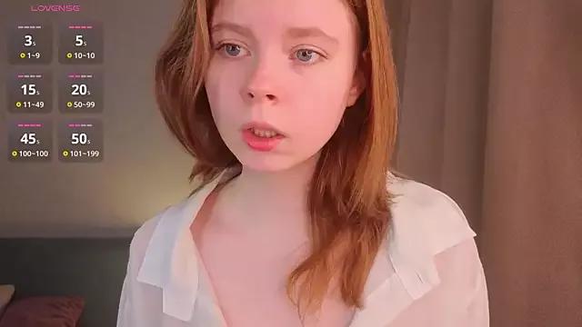 Dirty chat webcam: explore liveshows with versed models, from laying bare to fetishes, in a variety of sexy free adult webcams.
