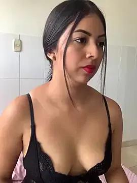 Dirty chat webcam: explore liveshows with versed models, from laying bare to fetishes, in a variety of sexy free adult webcams.