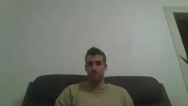 Photos of JulioIsHere4you from StripChat is Freechat