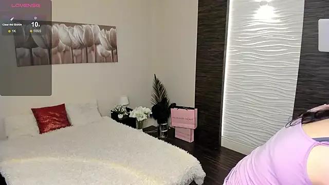 Dirty chat webcam: explore liveshows with versed models, from laying bare to fetishes, in a variety of sexy free adult webcams.