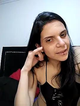 Jullie_n_tommie from StripChat