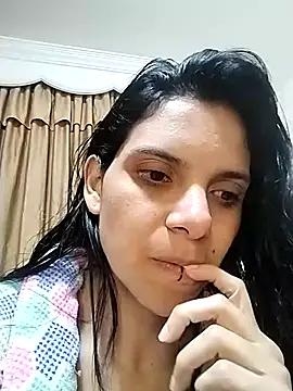 Jullie_n_tommie from StripChat