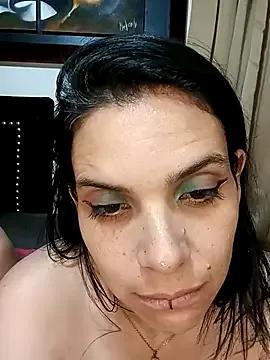 Jullie_n_tommie webcams show profile image 