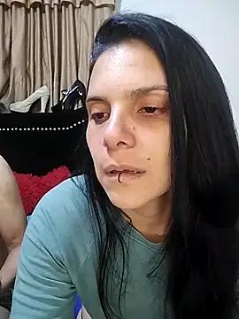 Jullie_n_tommie from StripChat