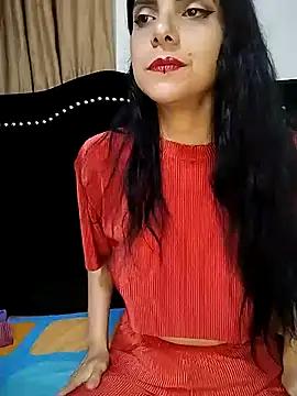 Jullie_n_tommie from StripChat