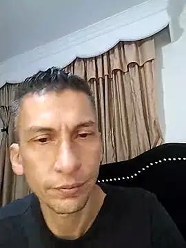 Jullie_n_tommie from StripChat
