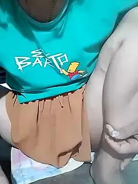july-baby2x on StripChat
