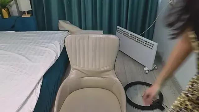 Dirty chat webcam: explore liveshows with versed models, from laying bare to fetishes, in a variety of sexy free adult webcams.