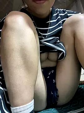 July_sex from StripChat is Freechat