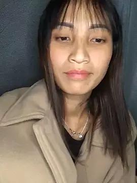 July_sexy69 from StripChat is Freechat