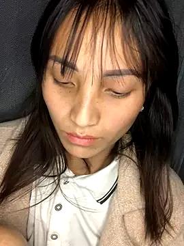 July_sexy69 from StripChat is Freechat