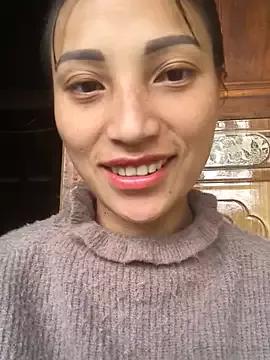 July_sexy69 from StripChat is Freechat