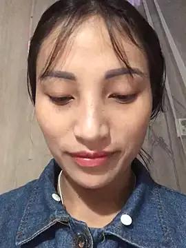 July_sexy69 webcams show profile image 