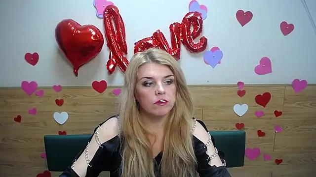 Dirty chat webcam: explore liveshows with versed models, from laying bare to fetishes, in a variety of sexy free adult webcams.
