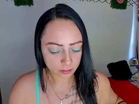Dirty chat webcam: explore liveshows with versed models, from laying bare to fetishes, in a variety of sexy free adult webcams.