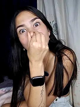 Dirty chat webcam: explore liveshows with versed models, from laying bare to fetishes, in a variety of sexy free adult webcams.