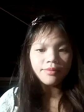 JunBabee- from StripChat is Freechat