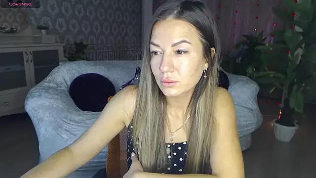 June_Love7 webcams show profile image 
