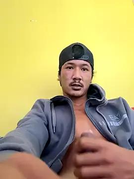 Juniiorre webcams show profile image 