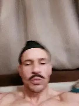 Photos of juniortche1313 from StripChat is Freechat