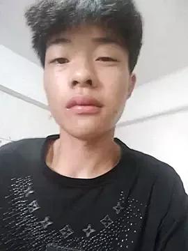 junjun1189 from StripChat