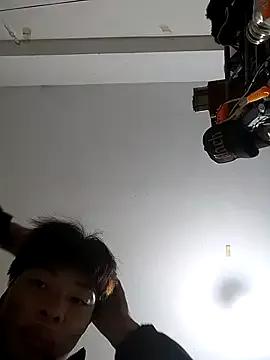 Photos of junjun1189 from StripChat is Freechat