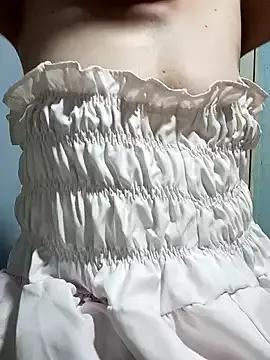 Junkyy_ webcams show profile image 