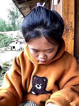 Junny211 webcams show profile image 