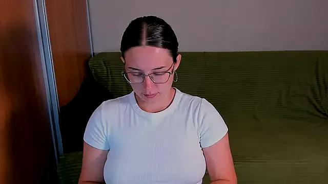 Just_fucked777 webcams show profile image 