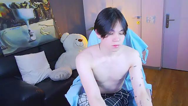 Just_gay_ webcams show profile image 