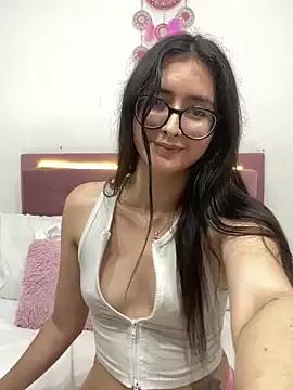 Dirty chat webcam: explore liveshows with versed models, from laying bare to fetishes, in a variety of sexy free adult webcams.