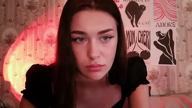 Dirty chat webcam: explore liveshows with versed models, from laying bare to fetishes, in a variety of sexy free adult webcams.
