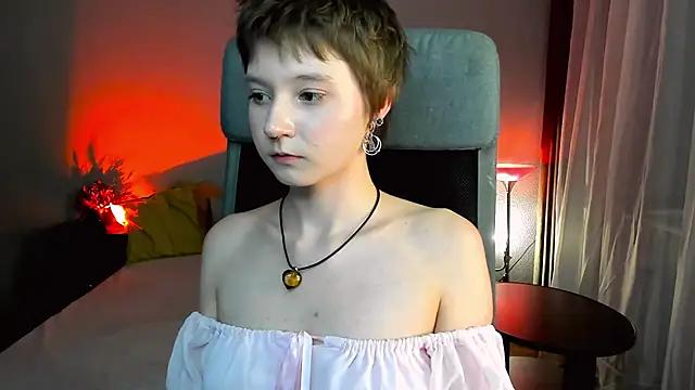 Dirty chat webcam: explore liveshows with versed models, from laying bare to fetishes, in a variety of sexy free adult webcams.