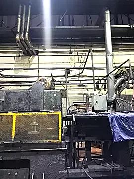 Justahungdad from StripChat is Freechat