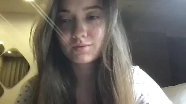 Justamanda1 from StripChat is Freechat