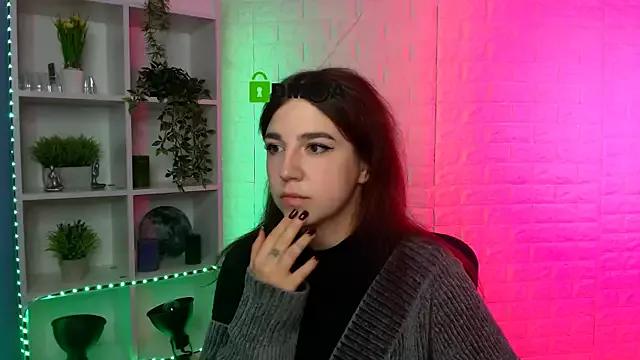 Dirty chat webcam: explore liveshows with versed models, from laying bare to fetishes, in a variety of sexy free adult webcams.