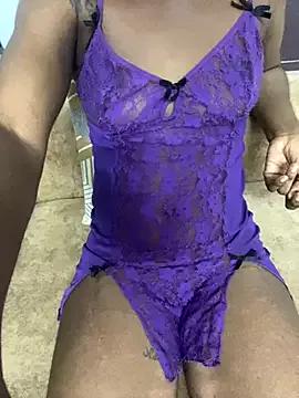 justemebaby from StripChat is Freechat