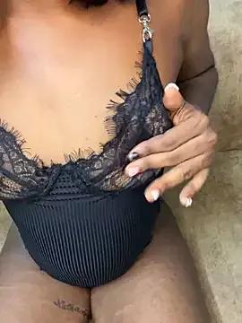 justemebaby from StripChat is Freechat