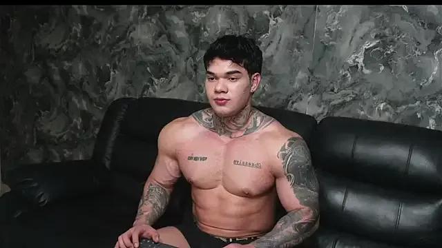 Dirty chat webcam: explore liveshows with versed models, from laying bare to fetishes, in a variety of sexy free adult webcams.