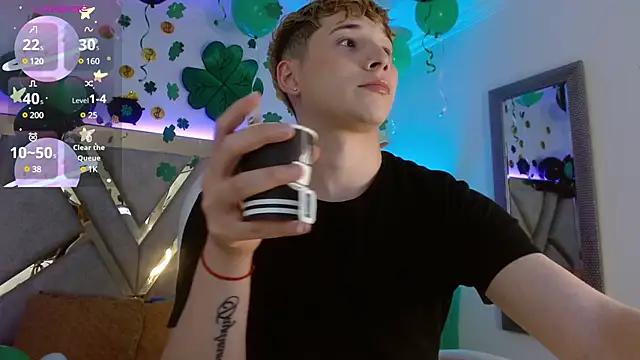 Dirty chat webcam: explore liveshows with versed models, from laying bare to fetishes, in a variety of sexy free adult webcams.