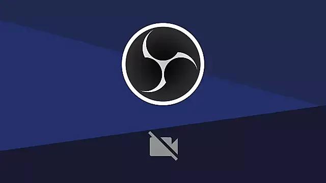 Justin_rain from StripChat is Freechat