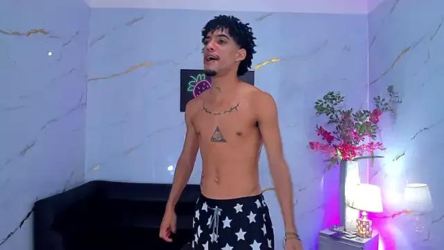 Dirty chat webcam: explore liveshows with versed models, from laying bare to fetishes, in a variety of sexy free adult webcams.