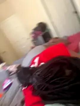 justinsider3000 from StripChat is Freechat