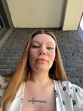 Photos of justmilaa from StripChat is Freechat