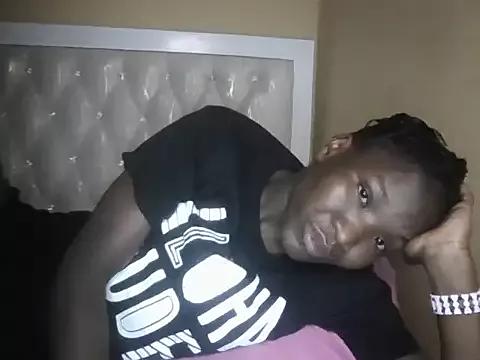 Justnala001 webcams show profile image 