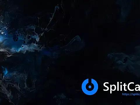 Justyn_Ross from StripChat is Freechat