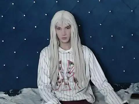 juunsora from StripChat