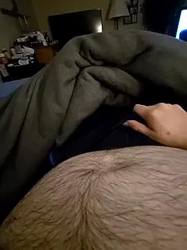 Photos of JVfan from StripChat is Freechat